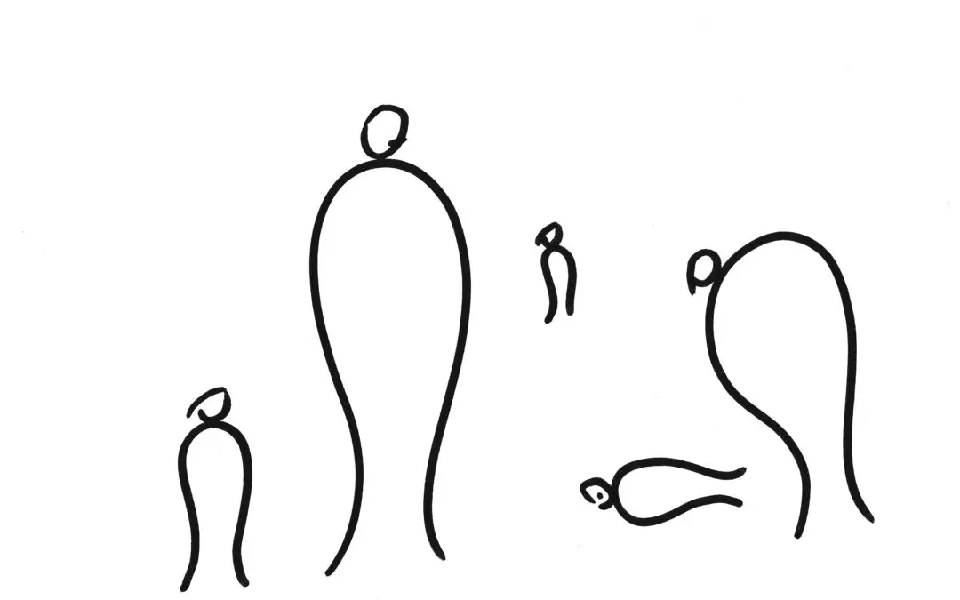 05.07. Aufstellungsabend