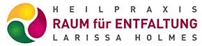 naturheilpraxis